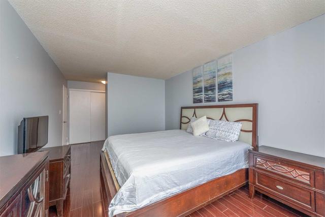 ph 8 - 480 Mclevin Ave, Condo with 2 bedrooms, 2 bathrooms and 1 parking in Toronto ON | Image 20