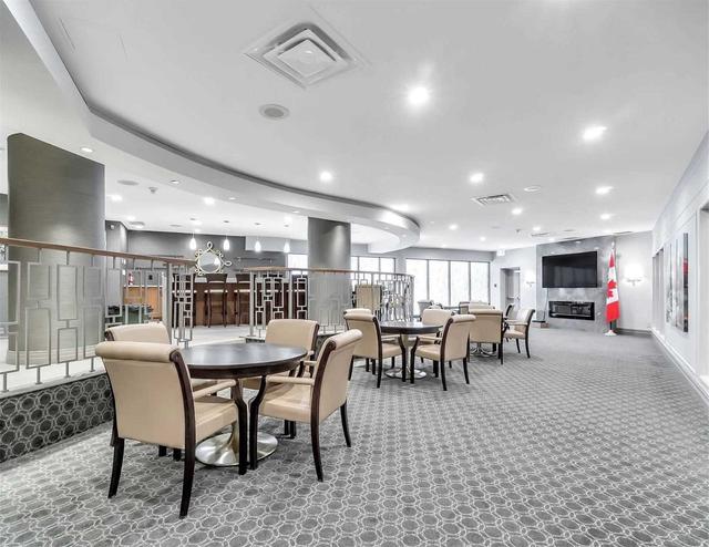 316 - 610 Bullock Dr, Condo with 2 bedrooms, 2 bathrooms and 1 parking in Markham ON | Image 19