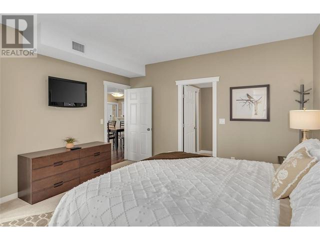 432 - 1088 Sunset Drive, Condo with 2 bedrooms, 2 bathrooms and 1 parking in Kelowna BC | Image 28