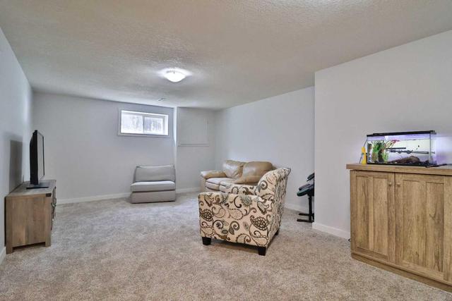 130 e 400 N, House detached with 5 bedrooms, 2 bathrooms and 4 parking in Raymond AB | Image 21