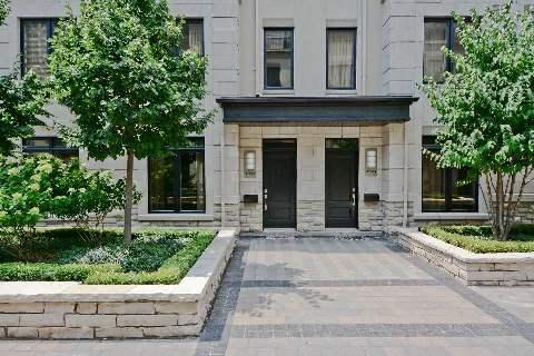 th23 - 7 Oakburn Cres, Townhouse with 3 bedrooms, 3 bathrooms and 2 parking in Toronto ON | Image 19