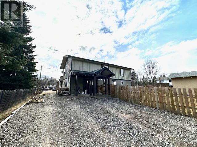 1374 Cottonwood Street, House detached with 4 bedrooms, 2 bathrooms and null parking in Telkwa BC | Image 32