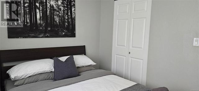 109 - 7450 Rupert St, Condo with 2 bedrooms, 1 bathrooms and 1 parking in Port Hardy BC | Image 21