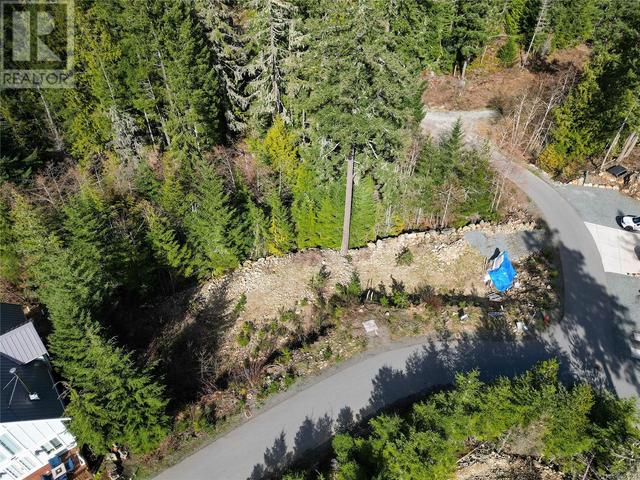 13 Trailhead Cir, Home with 0 bedrooms, 0 bathrooms and 3 parking in Cowichan Valley B BC | Image 8