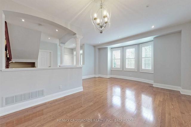 30 Woodgrove Tr, House detached with 4 bedrooms, 4 bathrooms and 2 parking in Markham ON | Image 30