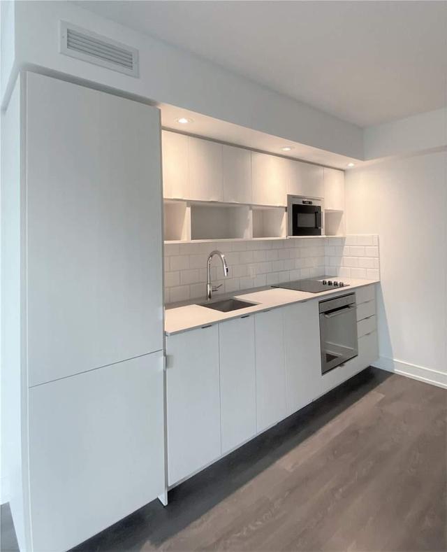 ph07 - 89 Mcgill St, Condo with 1 bedrooms, 1 bathrooms and 0 parking in Toronto ON | Image 4