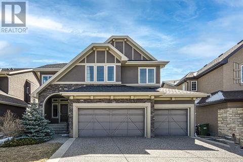 7 Springbluff Point Sw, Calgary, AB, T3H0N2 | Card Image