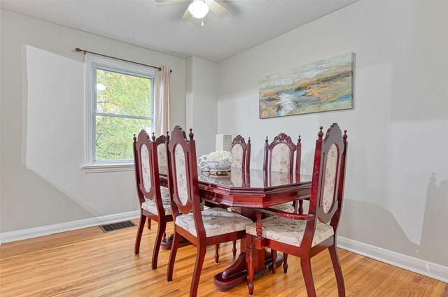 2273 King St E, House attached with 3 bedrooms, 1 bathrooms and 2 parking in Hamilton ON | Image 17