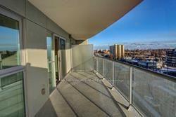 805 - 2152 Lawrence Ave E, Condo with 1 bedrooms, 1 bathrooms and 1 parking in Toronto ON | Image 7