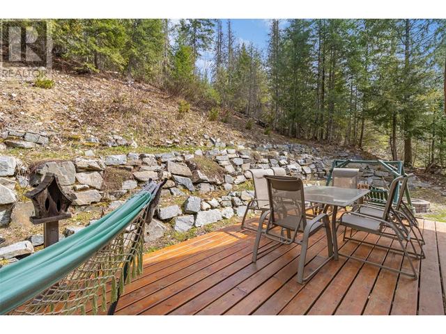 63 Walker Road, House detached with 5 bedrooms, 2 bathrooms and null parking in North Okanagan F BC | Image 68