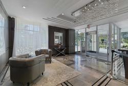 603 - 17 Ruddington Dr, Condo with 2 bedrooms, 2 bathrooms and 1 parking in Toronto ON | Image 15