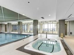 1601 - 5025 Four Springs Ave, Condo with 1 bedrooms, 1 bathrooms and 1 parking in Mississauga ON | Image 26