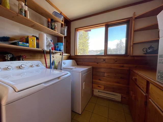 4561 Barleben Road, House detached with 2 bedrooms, 1 bathrooms and null parking in East Kootenay E BC | Image 20