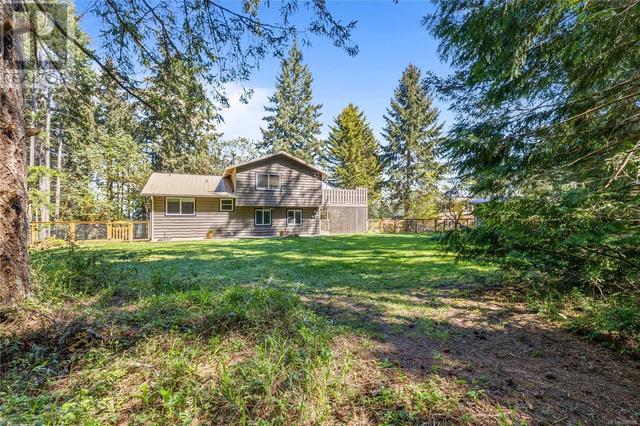 154 Castle Cross Rd, House detached with 3 bedrooms, 2 bathrooms and 3 parking in Saltspring Island BC | Image 29