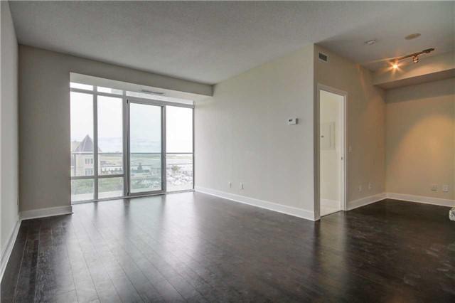 621 - 90 Stadium Rd, Condo with 2 bedrooms, 2 bathrooms and 1 parking in Toronto ON | Image 3