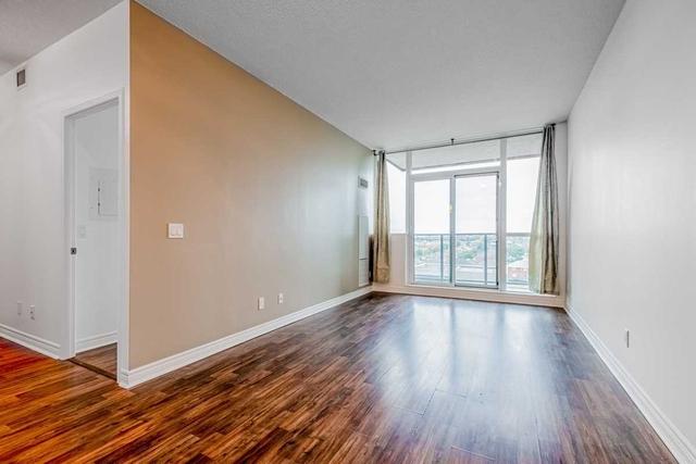 712 - 339 Rathburn Rd W Rd, Condo with 1 bedrooms, 1 bathrooms and 1 parking in Mississauga ON | Image 9