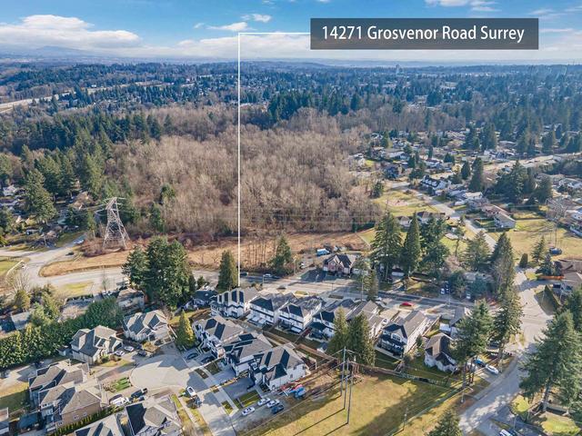 14271 Grosvenor Road, House detached with 10 bedrooms, 10 bathrooms and 2 parking in Surrey BC | Image 40