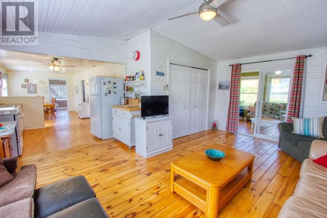 194 Bagnall Lane, House detached with 3 bedrooms, 1 bathrooms and null parking in North Shore PE | Image 15