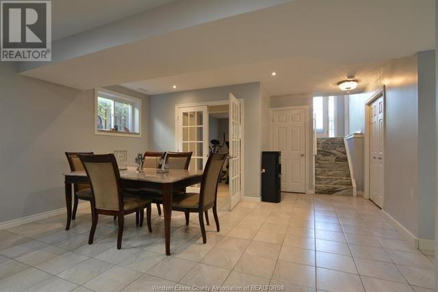 4655 Helsinki Cres, House detached with 3 bedrooms, 2 bathrooms and 4 parking in Windsor ON | Image 14