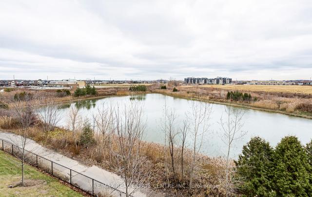 301 - 1360 Costigan Rd, Condo with 2 bedrooms, 2 bathrooms and 1 parking in Milton ON | Image 31