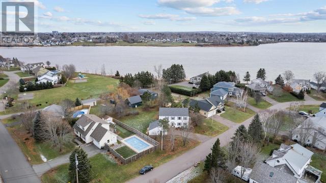 44 Lewis Crescent, House detached with 4 bedrooms, 2 bathrooms and null parking in Charlottetown PE | Image 8