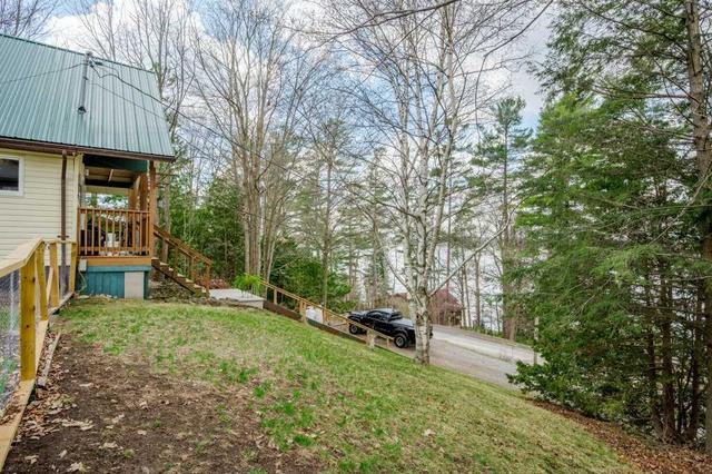 99 Birch Point Dr, House detached with 3 bedrooms, 1 bathrooms and 3 parking in Kawartha Lakes ON | Image 31