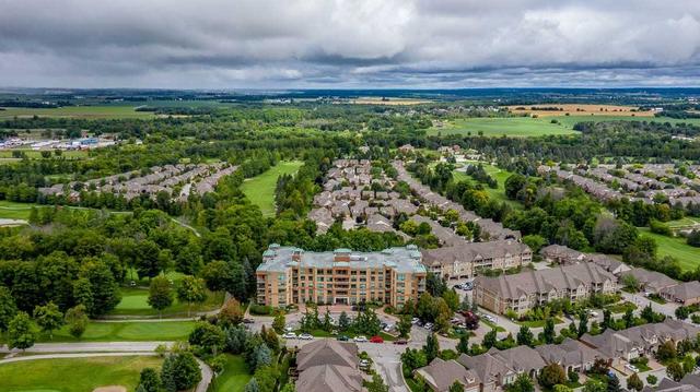 gc2 - 4 Briar Hill Hts, Condo with 2 bedrooms, 2 bathrooms and 1 parking in New Tecumseth ON | Image 33
