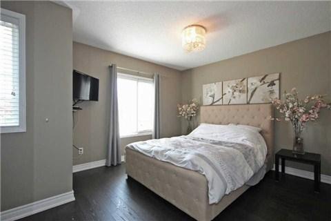 184 Westfield Tr, House detached with 3 bedrooms, 3 bathrooms and 1 parking in Oakville ON | Image 12