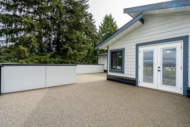 10590 River Road, House detached with 8 bedrooms, 7 bathrooms and 6 parking in Delta BC | Image 29