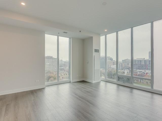 Ph1 - 220 George St, Condo with 3 bedrooms, 4 bathrooms and 2 parking in Toronto ON | Image 13