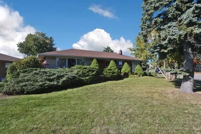 406 Rossland Rd W, House detached with 3 bedrooms, 2 bathrooms and 3 parking in Oshawa ON | Image 20