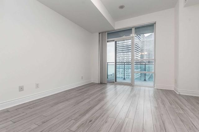 3601 - 16 Brookers Lane, Condo with 2 bedrooms, 2 bathrooms and 2 parking in Toronto ON | Image 8