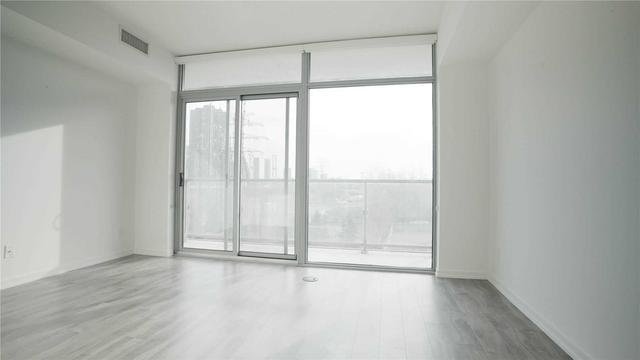 307 - 105 The Queensway Ave, Condo with 1 bedrooms, 1 bathrooms and 0 parking in Toronto ON | Image 15