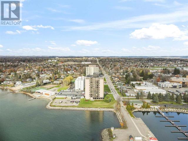89 Pine St # 201, Condo with 2 bedrooms, 1 bathrooms and null parking in Sault Ste. Marie ON | Image 28