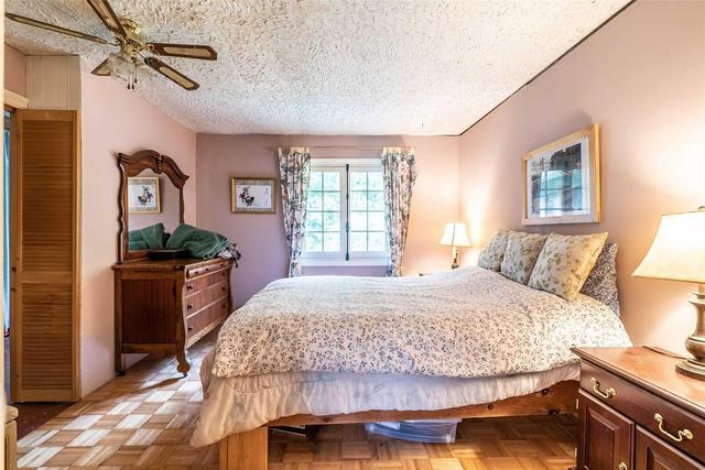 781 Kirkfield Rd, House detached with 4 bedrooms, 3 bathrooms and 8 parking in Kawartha Lakes ON | Image 11