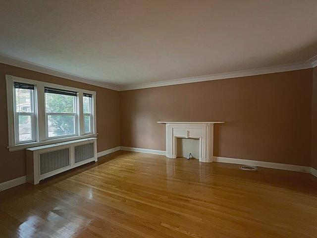 1342 Avenue Rd, House detached with 5 bedrooms, 3 bathrooms and 4 parking in Toronto ON | Image 14