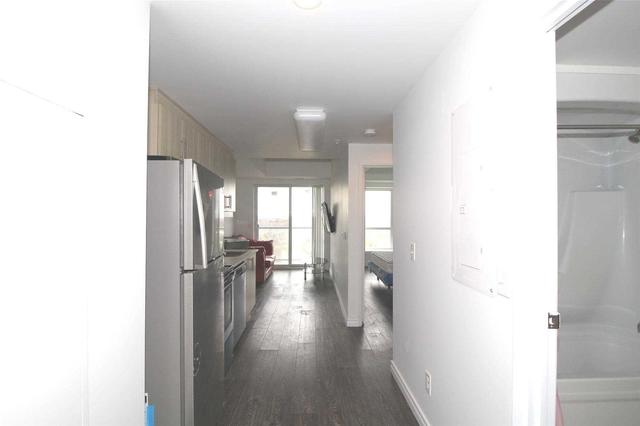 82002 - 158 King St N, Condo with 1 bedrooms, 1 bathrooms and 0 parking in Waterloo ON | Image 15