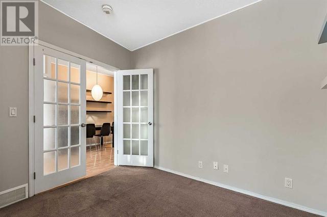 926 5 Avenue Ne, House detached with 2 bedrooms, 1 bathrooms and 2 parking in Calgary AB | Image 9