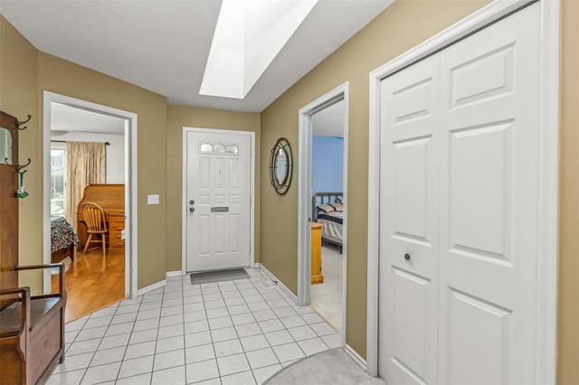 1 - 1167 Brookside Avenue, House attached with 2 bedrooms, 2 bathrooms and 2 parking in Kelowna BC | Card Image