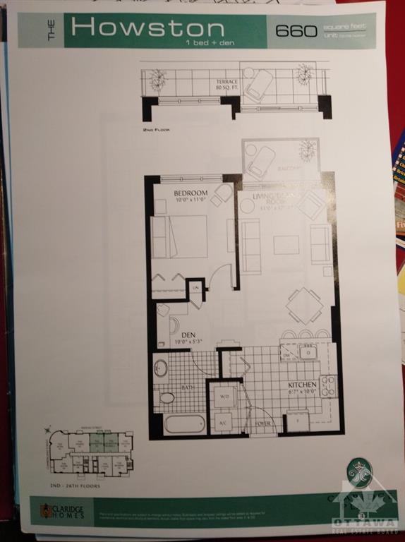 Floor Plan | Image 25
