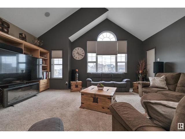 1406 88a St Sw, House detached with 3 bedrooms, 2 bathrooms and null parking in Edmonton AB | Image 31
