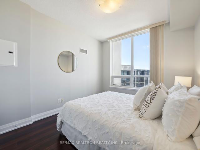 415 - 85 North Park Rd, Condo with 1 bedrooms, 1 bathrooms and 1 parking in Vaughan ON | Image 20