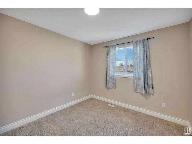 9622 110a Av Nw Nw, House detached with 5 bedrooms, 3 bathrooms and null parking in Edmonton AB | Image 28