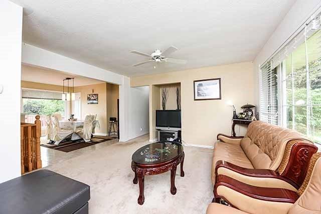 12788 Mclaughlin Rd, House detached with 2 bedrooms, 3 bathrooms and 10 parking in Caledon ON | Image 4