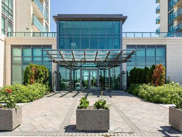 1001 - 55 Yorkland Blvd, Condo with 2 bedrooms, 2 bathrooms and 1 parking in Brampton ON | Image 20
