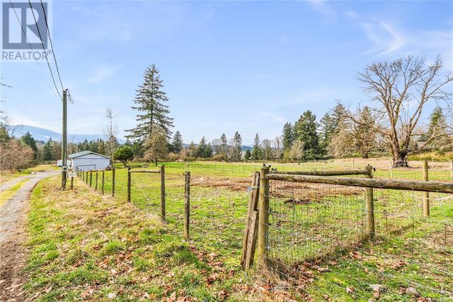 4840 Wilson Rd, House detached with 9 bedrooms, 5 bathrooms and 8 parking in Cowichan Valley E BC | Image 55