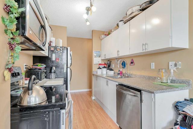 222 - 11620 Elbow Drive Sw, Condo with 2 bedrooms, 1 bathrooms and 1 parking in Calgary AB | Image 6