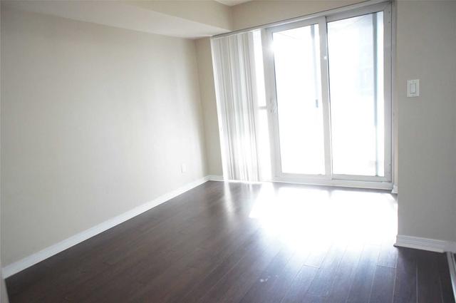 505 - 352 Front St W, Condo with 2 bedrooms, 1 bathrooms and 0 parking in Toronto ON | Image 18