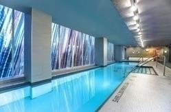 315 - 80 Queens Wharf Rd, Condo with 1 bedrooms, 1 bathrooms and 0 parking in Toronto ON | Image 28