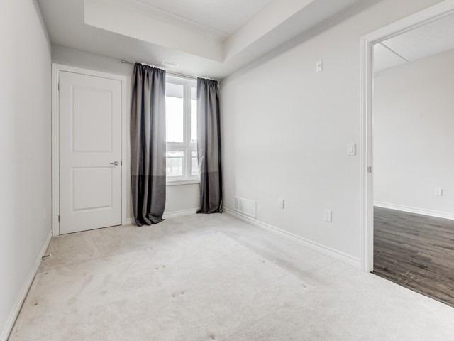 109 - 630 Sauve St, Condo with 2 bedrooms, 2 bathrooms and 1 parking in Milton ON | Image 7